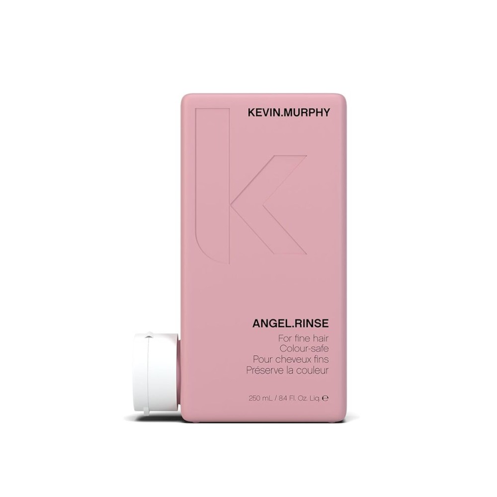 Balsam pentru Păr Subțire Kevin Murphy Angel Rinse 250 ml