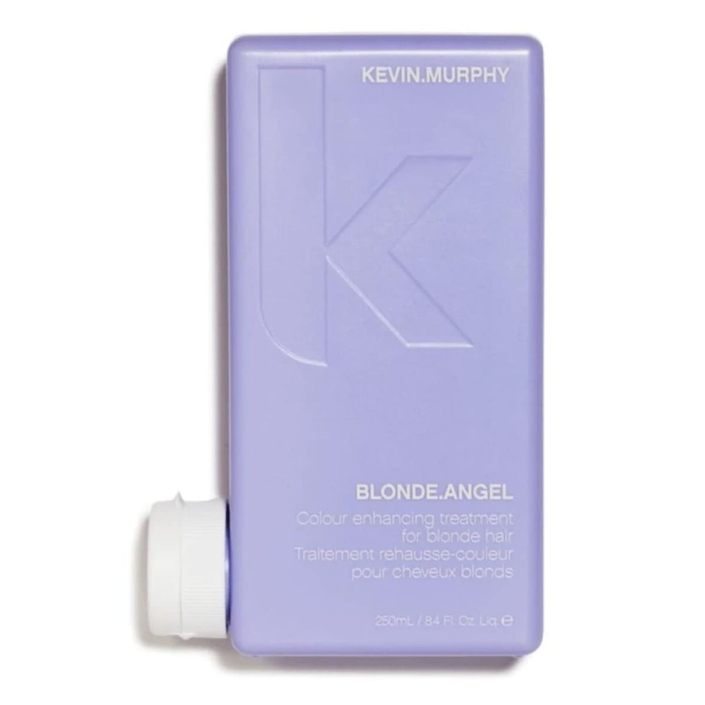 Balsam pentru Păr Blond sau Cărunt Kevin Murphy
