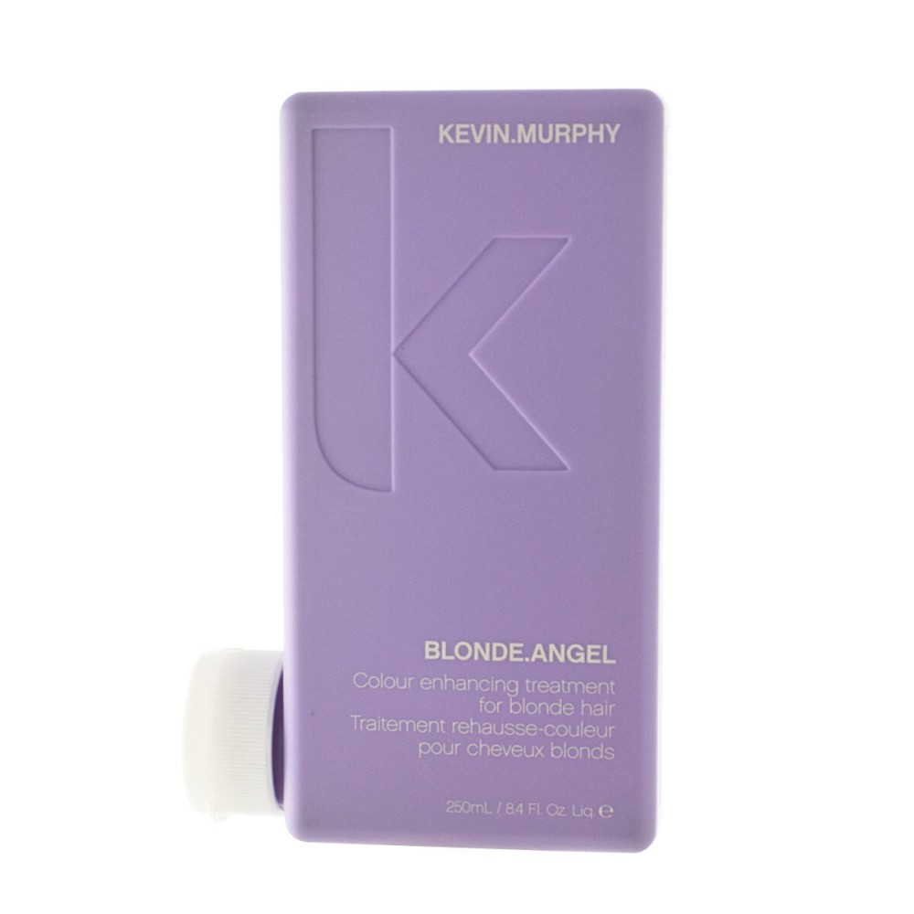 Balsam pentru Păr Blond sau Cărunt Kevin Murphy