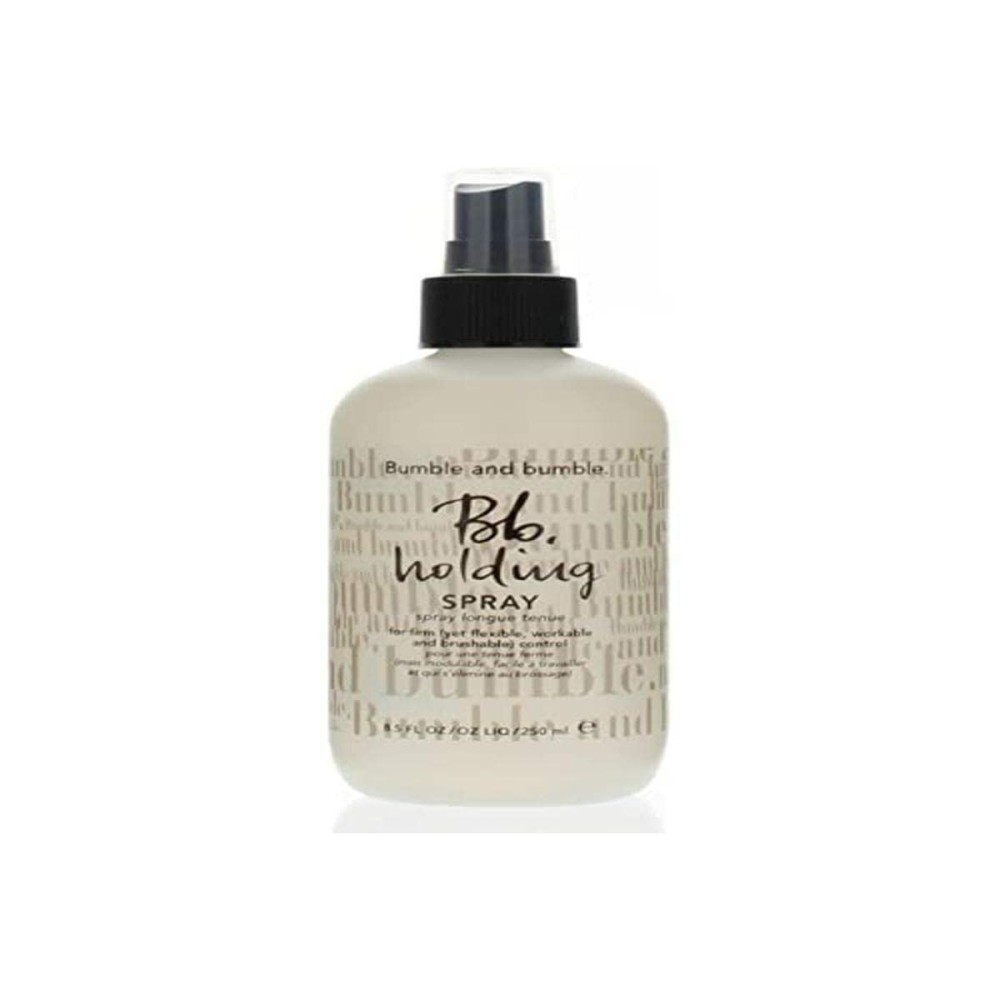 Spray Fixator Bumble & Bumble Holding Spray 250 ml