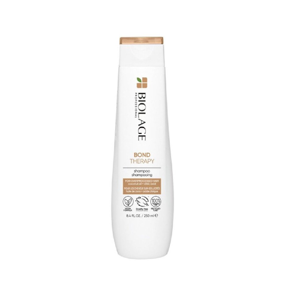 Șampon Matrix Bond Therapy 250 ml