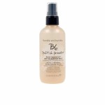 Șampon Sec Bumble & Bumble Pret Post Workout 120 ml