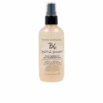 Șampon Sec Bumble & Bumble Pret Post Workout 120 ml