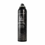 Ceară Fluidă pentru Finisare Bumble & Bumble Sumo Finishing 150 ml