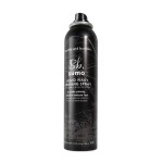 Ceară Fluidă pentru Finisare Bumble & Bumble Sumo Finishing 150 ml