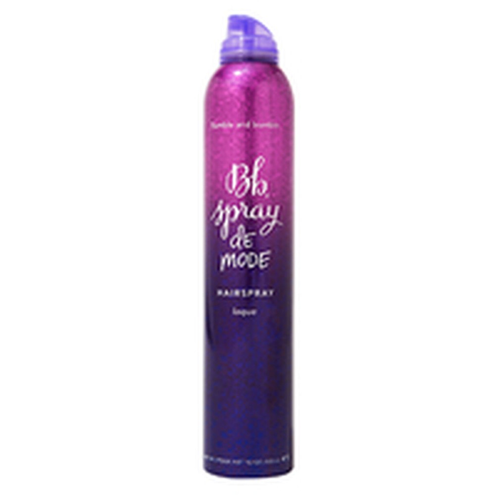 Fixativ Flexibil Bumble & Bumble De Mode 300 ml