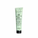 Cremă de Coafat Bumble & Bumble Bb. Seaweed Air Dry Cream 150 ml