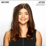 Cremă de Coafat Bumble & Bumble Bb. Seaweed Air Dry Cream 150 ml