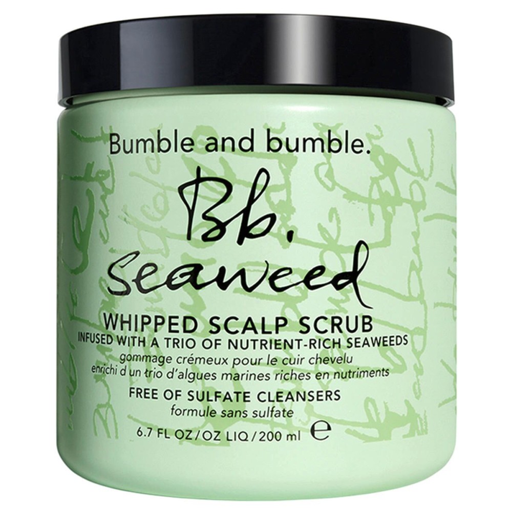 Halat Bumble & Bumble