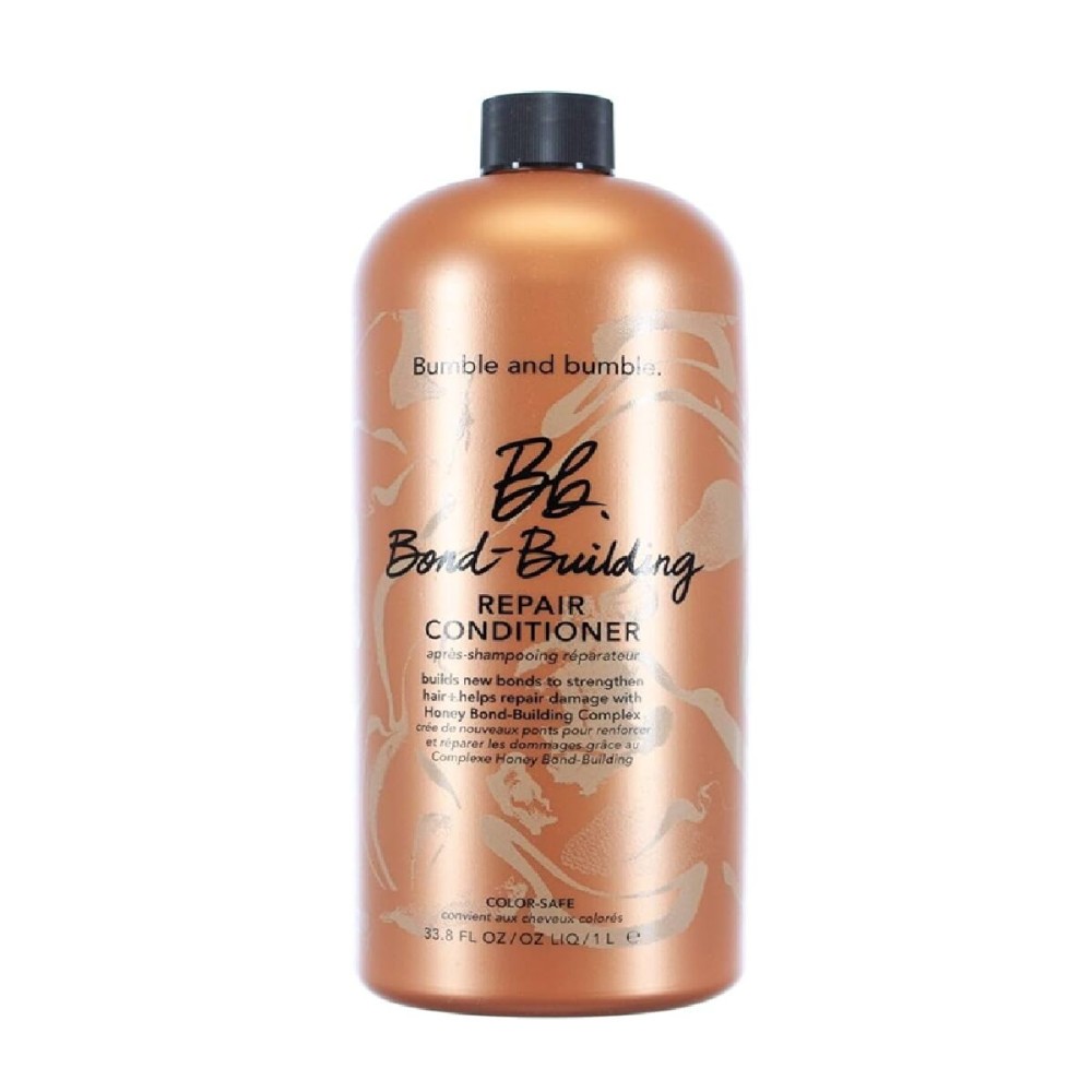 Balsam Bumble & Bumble Bond Building Conditioner 1 L