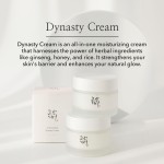 Cremă de Față Beauty of Joseon Dynasty Cream 50 ml