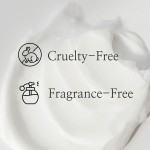 Cremă de Față Beauty of Joseon Dynasty Cream 50 ml