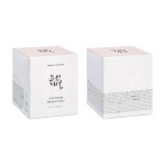 Cremă de Față Beauty of Joseon Dynasty Cream 50 ml