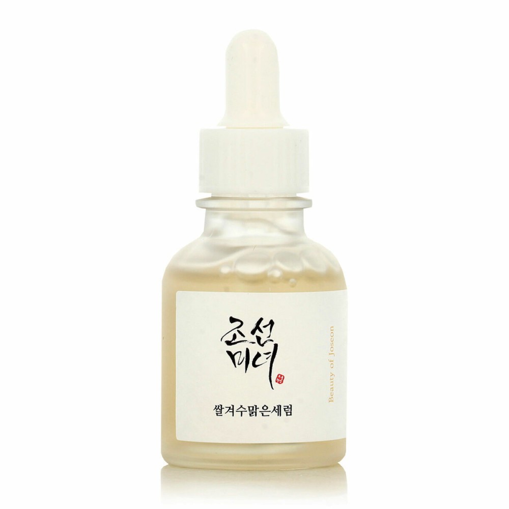 Serum de Față Beauty of Joseon