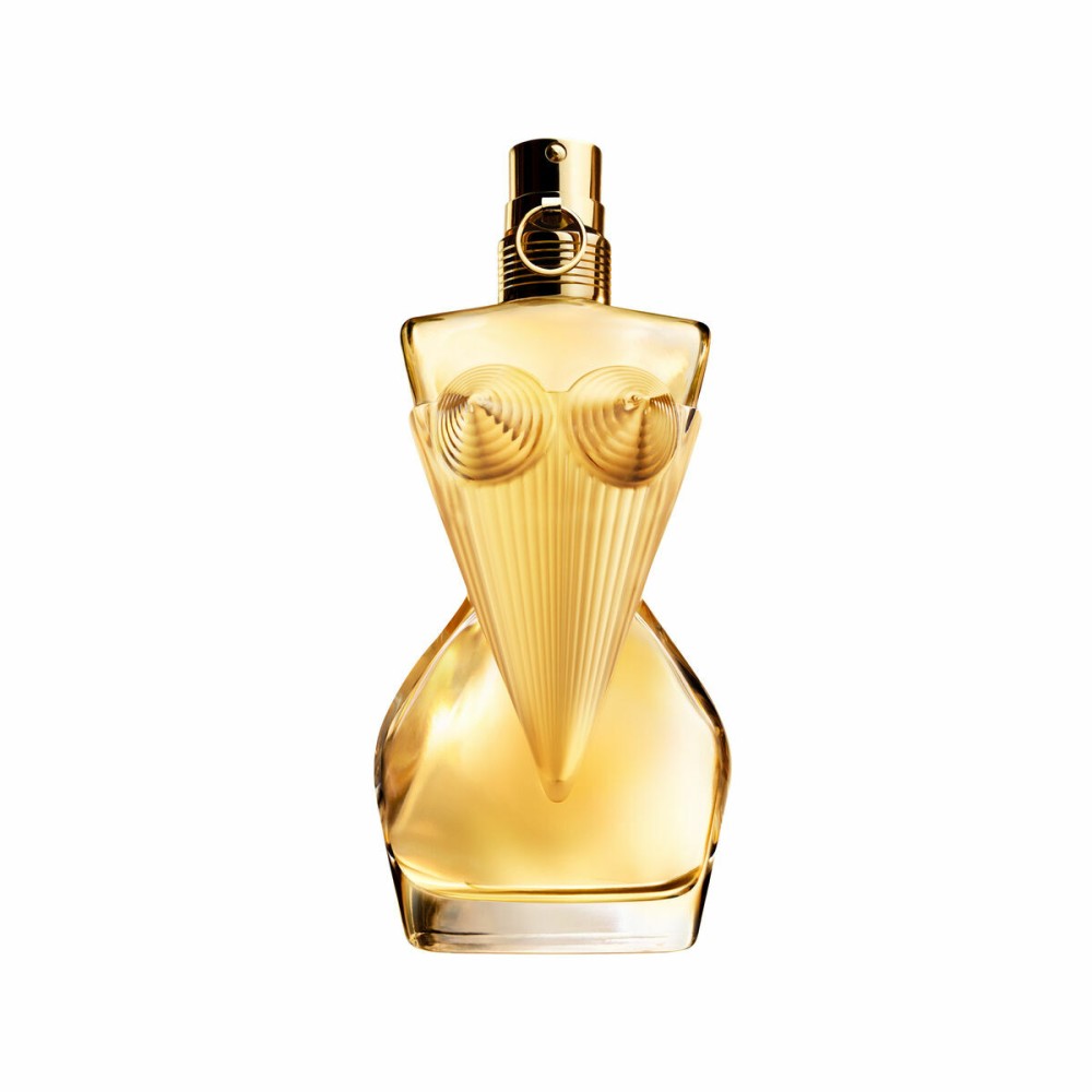 Parfum Femei Jean Paul Gaultier 65188914 30 ml