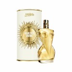 Parfum Femei Jean Paul Gaultier 65188914 30 ml