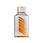 Parfum Bărbați Mercedes Benz Amg Silver Thrill EDP 100 ml