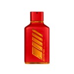 Parfum Bărbați Mercedes Benz Amg Red EDP 100 ml