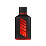 Parfum Bărbați Mercedes Benz Amg Black Thrill EDP 100 ml