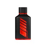 Parfum Bărbați Mercedes Benz Amg Black Thrill EDP 100 ml
