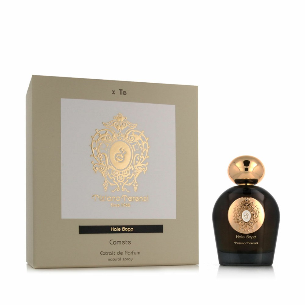 Parfum Unisex Tiziana Terenzi Hale Bopp EDP 100 ml
