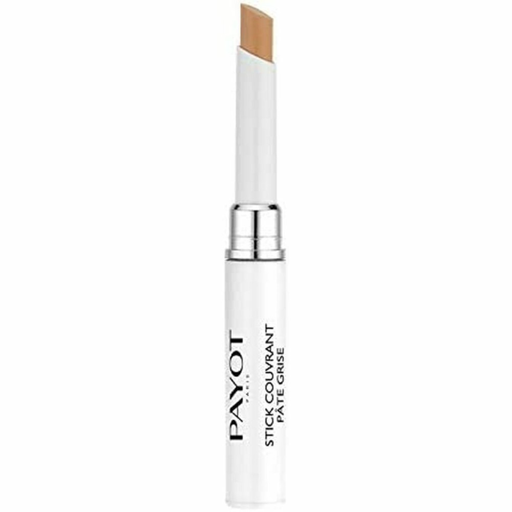 Creion Corector Payot Stylo 2-En-1 Anti-Imperfections