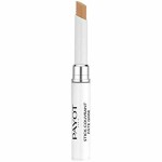 Creion Corector Payot Stylo 2-En-1 Anti-Imperfections