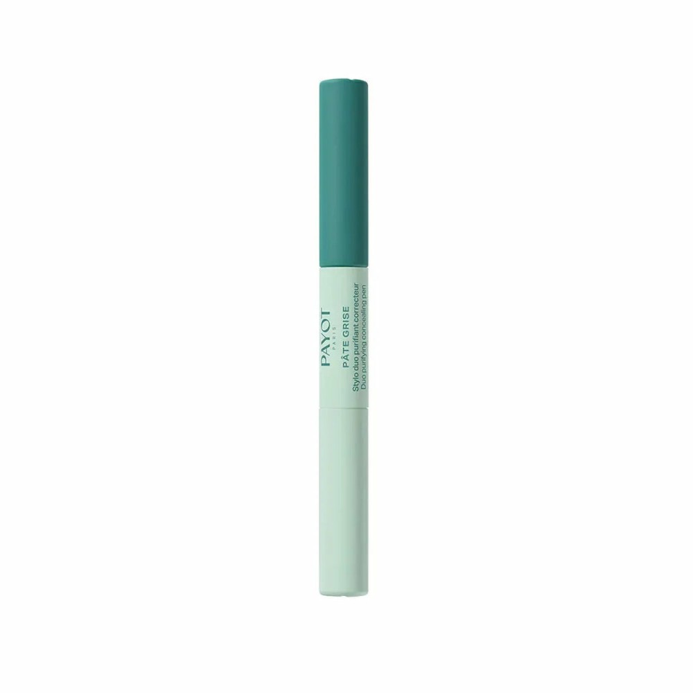 Creion Corector Payot Stylo 2-En-1 Anti-Imperfections