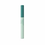Creion Corector Payot Stylo 2-En-1 Anti-Imperfections