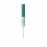 Creion Corector Payot Stylo 2-En-1 Anti-Imperfections
