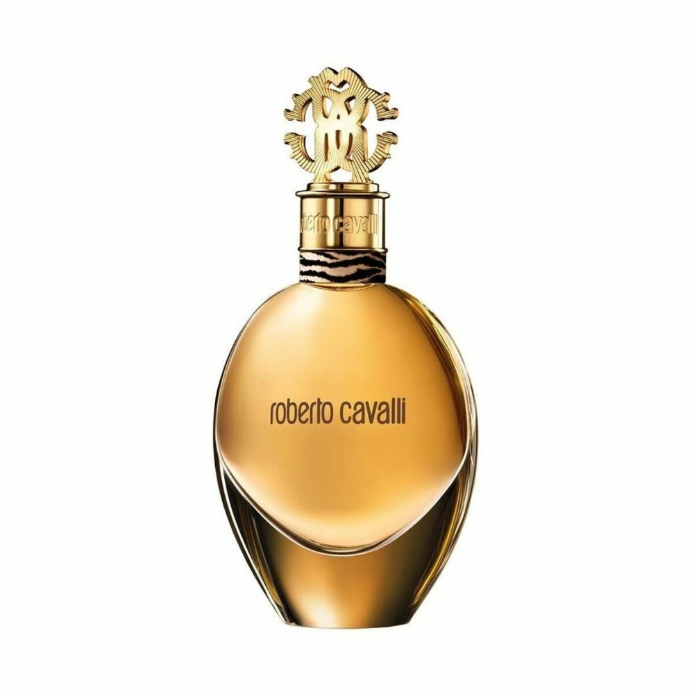Parfum Femei Roberto Cavalli JRC08004 EDP