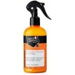 Fluid pentru Definirea Buclelor Lola Cosmetics Bifase Procachos Definidos 300 ml