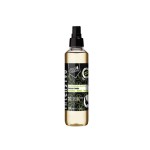 Fiole Anti-cădere Lola Cosmetics Ampolas Bio Placenta Choque 5 X 10 Ml