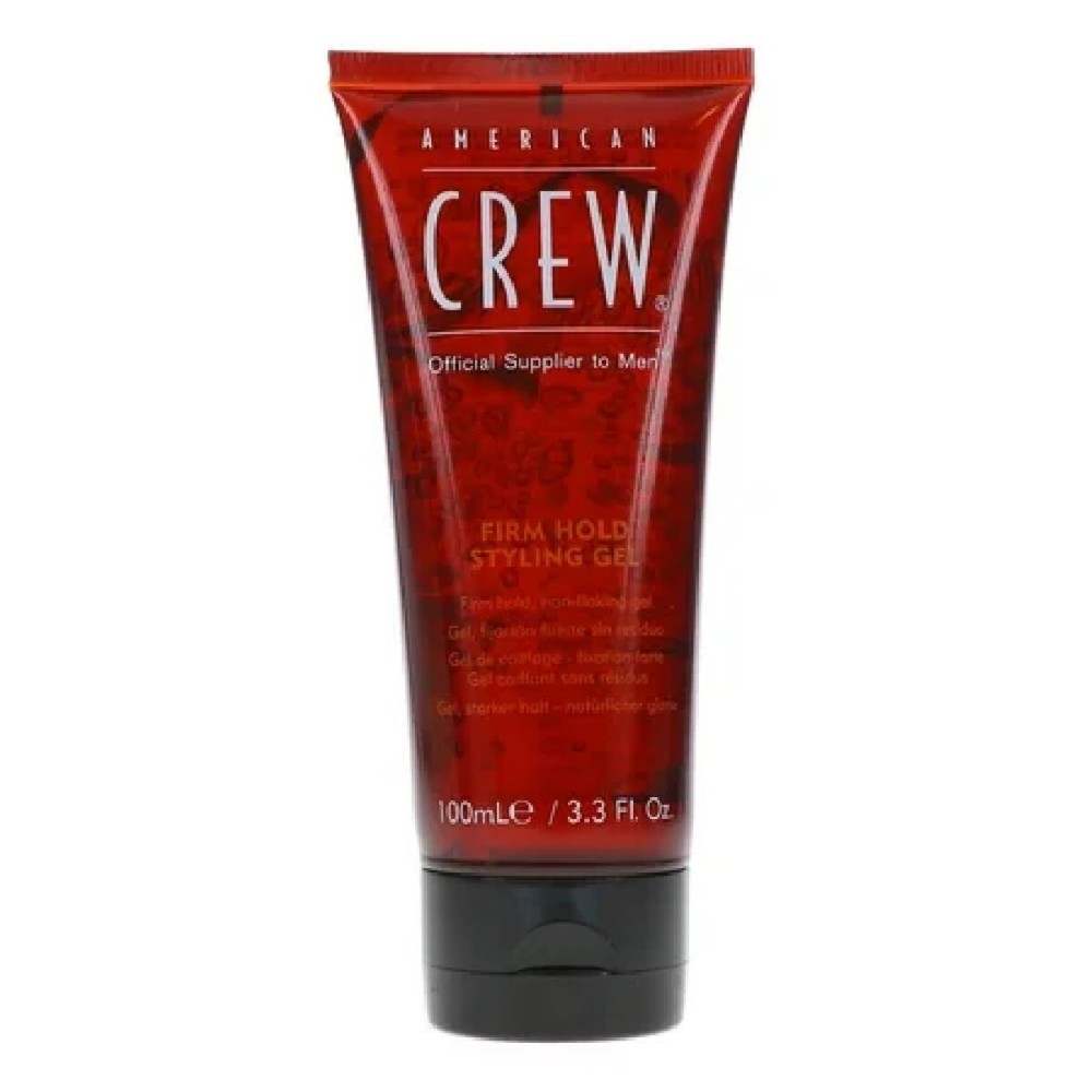 Gel Fixator American Crew 76033