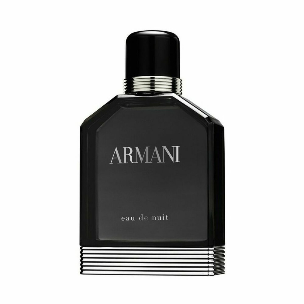 Parfum Bărbați Armani ARMANI-695178 EDT