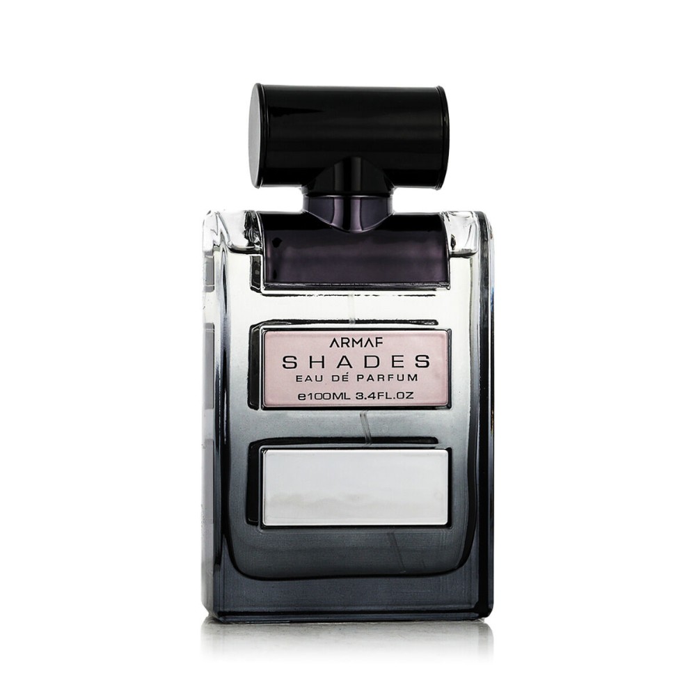 Parfum Bărbați Armaf Shades