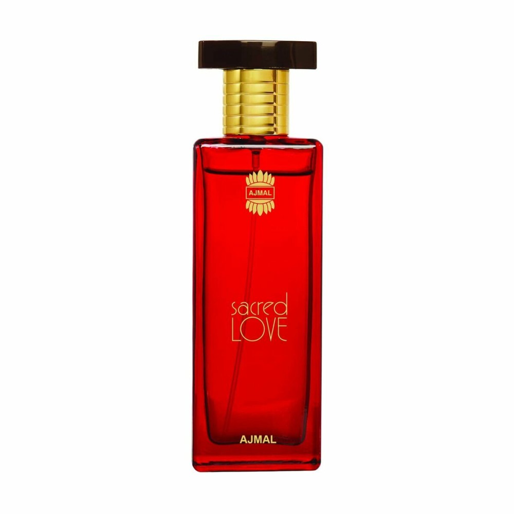 Parfum Femei Ajmal Sacred Love EDP 50 ml