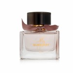 Parfum Femei Burberry My Burberry Blush EDP 90 ml