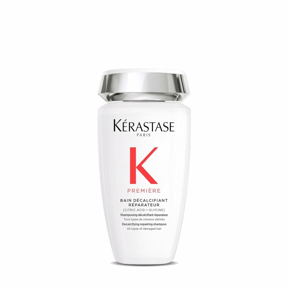 Kremas apsaugantis spalvą Kerastase Premiere 250 ml