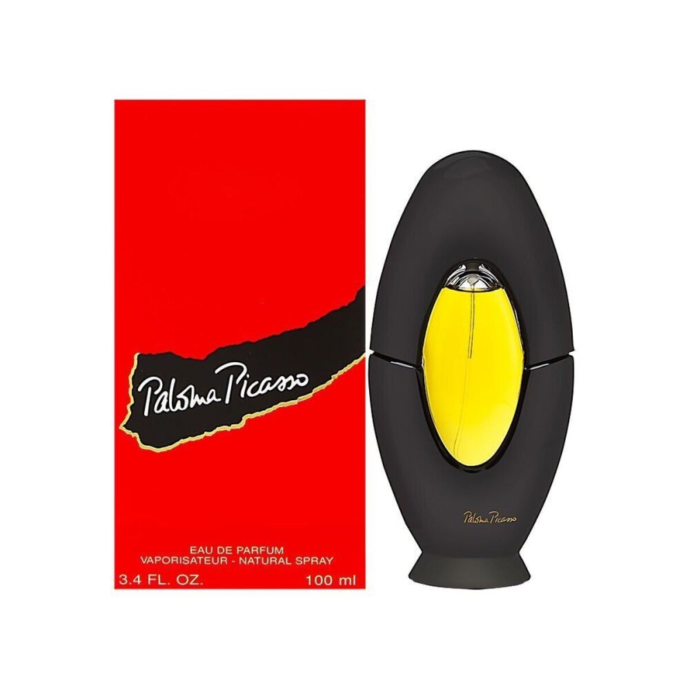 Parfum Bărbați Paloma Picasso 400268 EDP 100 ml