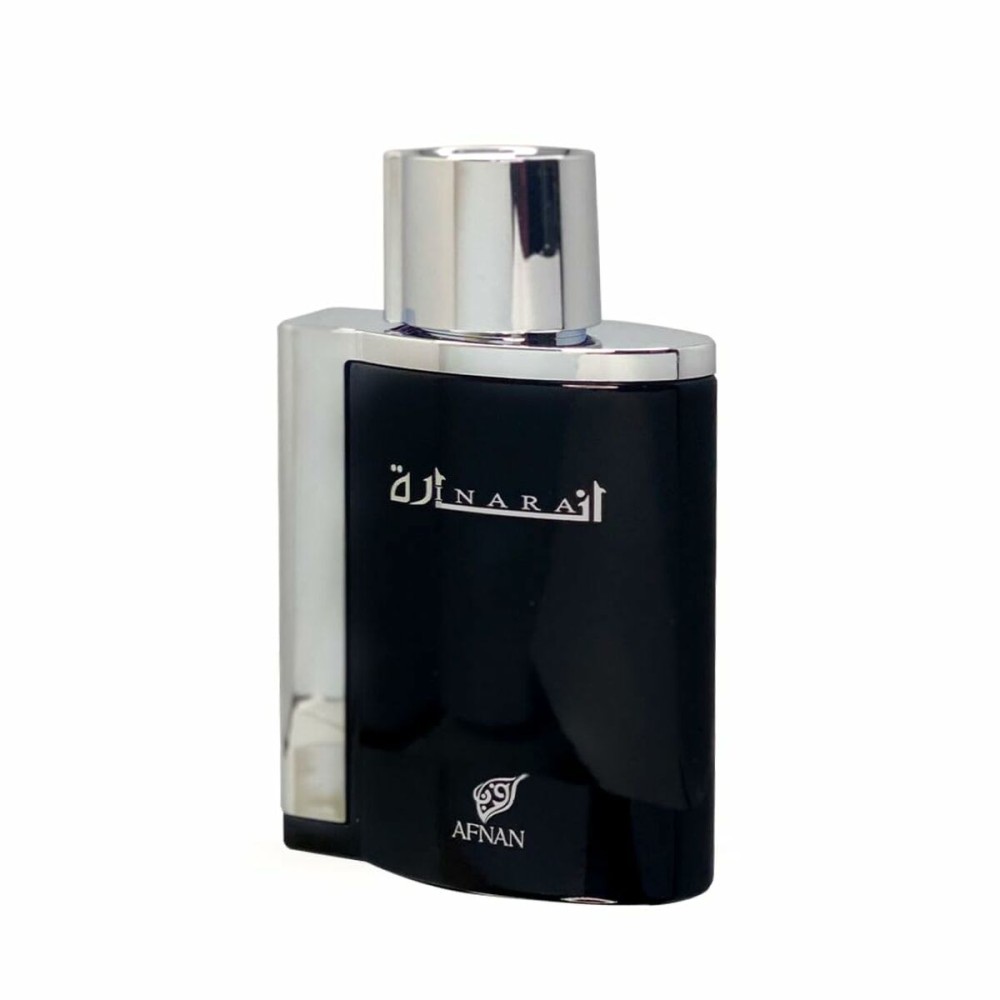 Parfum Unisex Afnan Inara Black EDP 100 ml