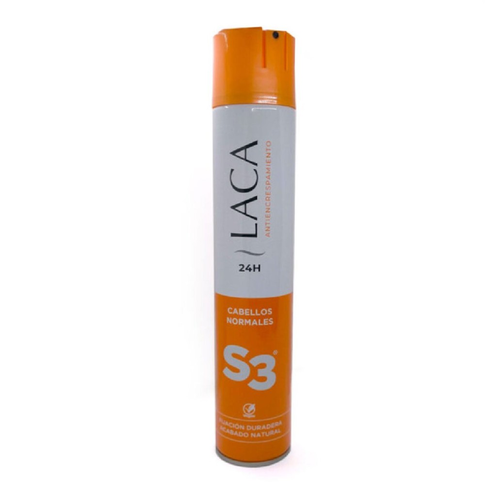 Fixativ Normal S3 400 ml