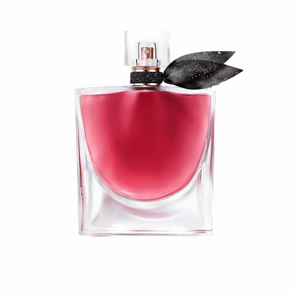 Parfum Femei Lancôme La Vie Est Belle Elixir EDP 50 ml