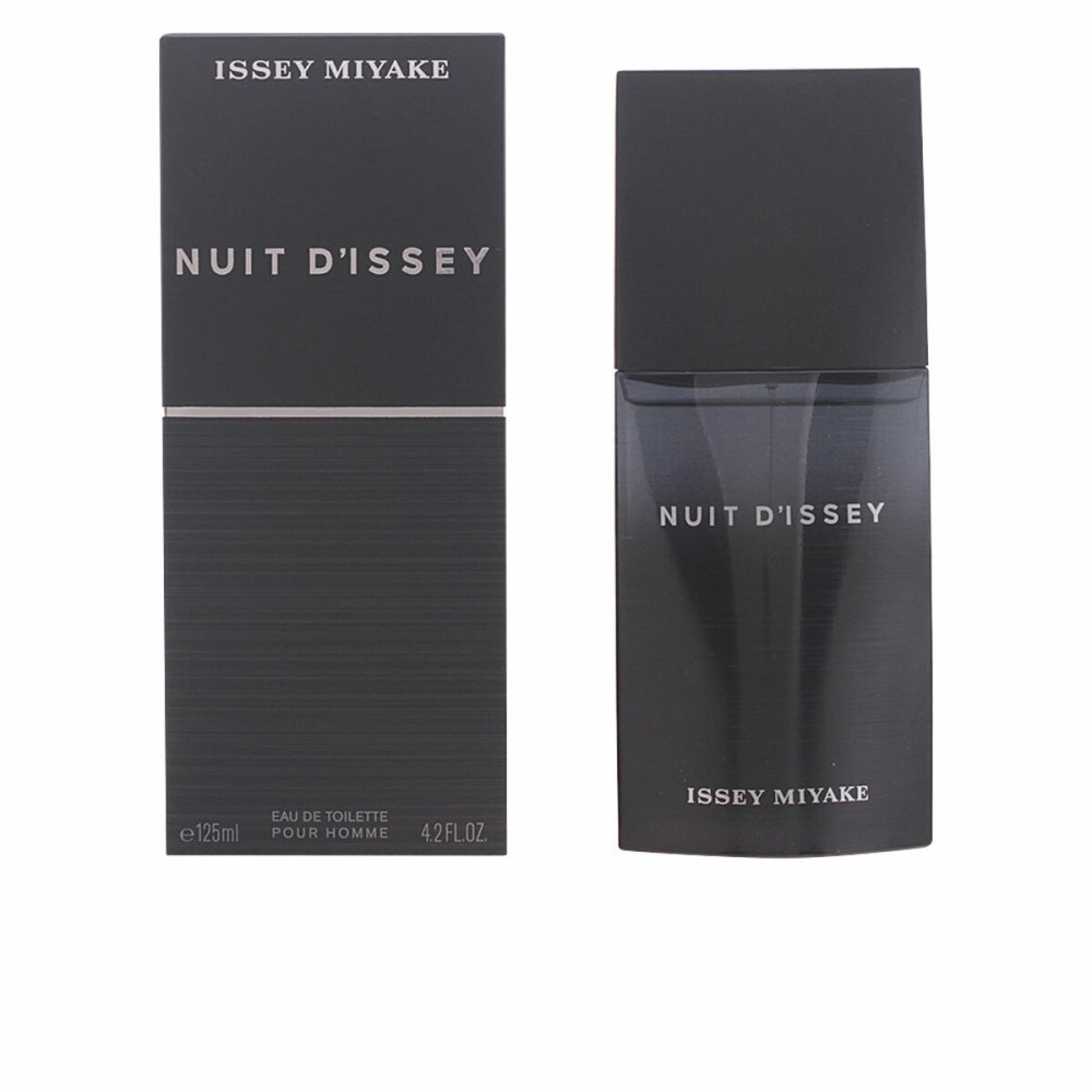 Parfum Bărbați Issey Miyake ISSNUIM0012502