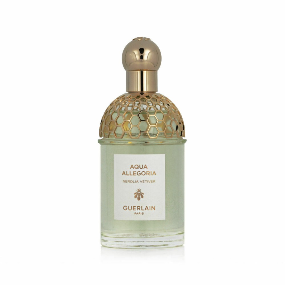 Parfum Femei Guerlain Nerolia Vetiver EDT 125 ml