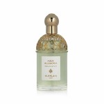 Parfum Femei Guerlain Aqua Allegoria Nerolia Vetiver EDT 125 ml