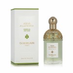 Parfum Femei Guerlain Aqua Allegoria Nerolia Vetiver EDT 125 ml