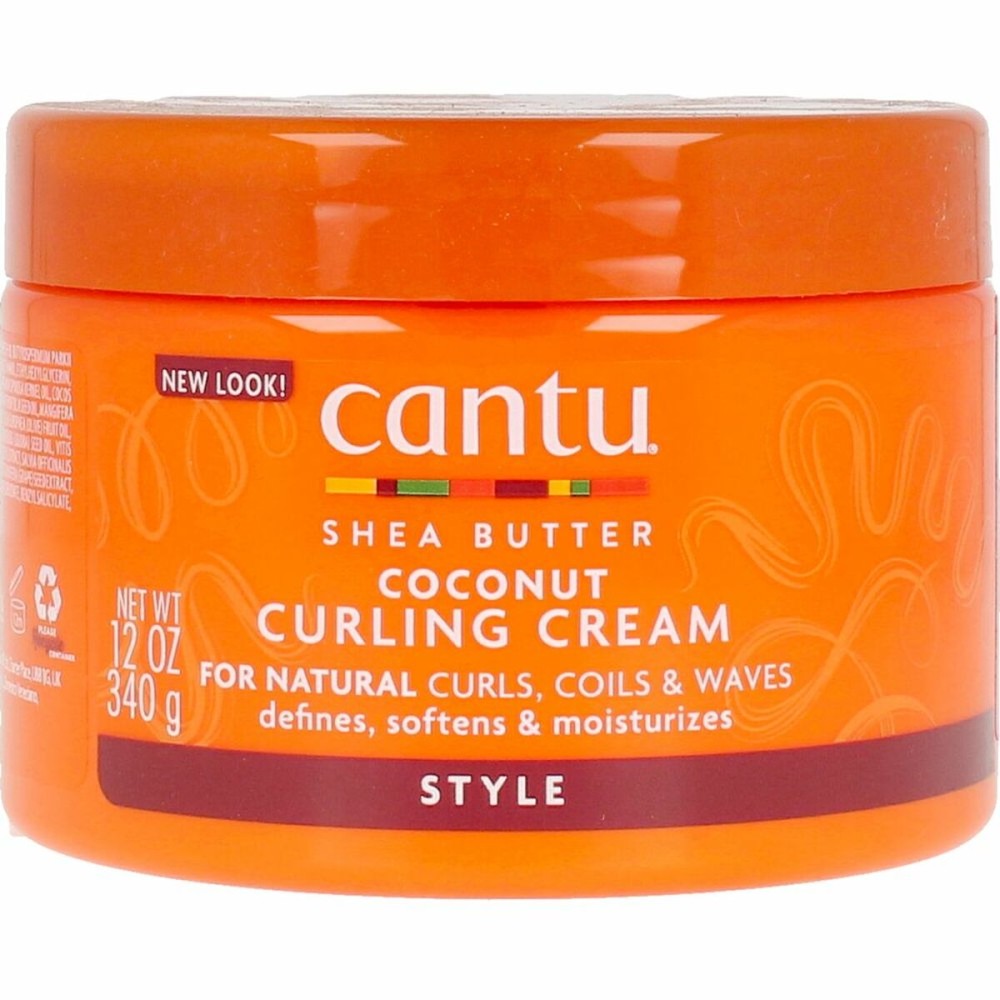 Balsam Cantu 26472
