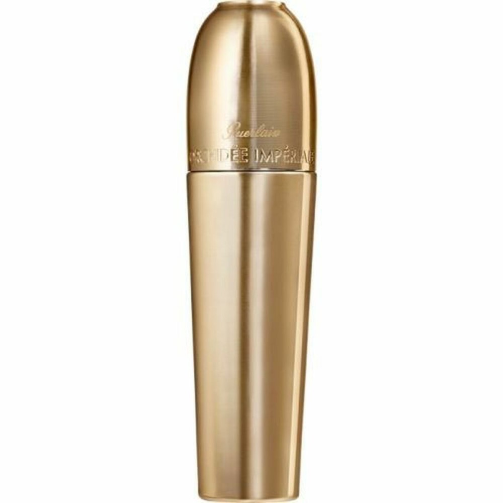 Cremă de Zi Guerlain