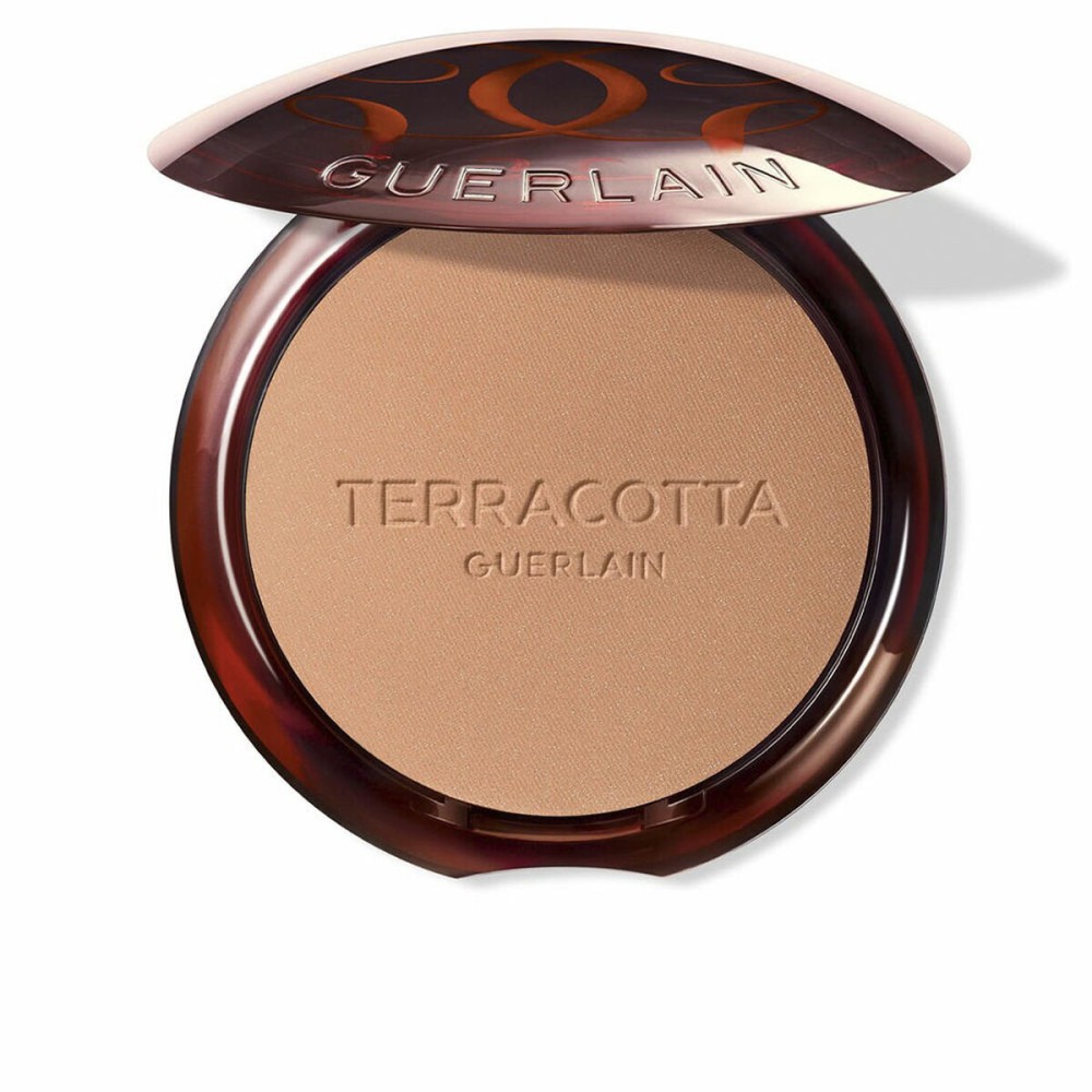Pudră Compactă Guerlain G044074